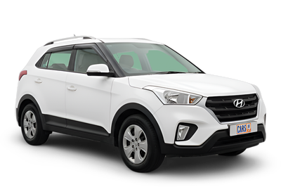 Hyundai Creta-img